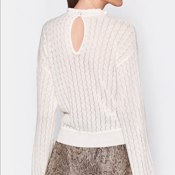 Joie Sweater - Picture 3 of 6